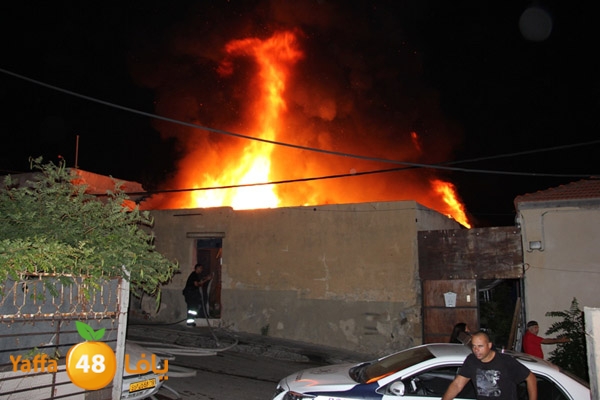 fire in toot 7awooz 829 (4).JPG